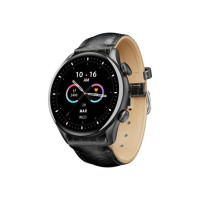 boAt Smartwatches upto 83% off
