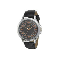 Gio Collection Analogue Men's Watch - Gio EP-0516.4