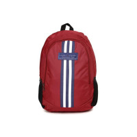 TOMMY HILFIGER : Backpack  (Multicolor)