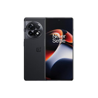 OnePlus 11R 5G (Sonic Black, 8GB RAM, 128GB Storage) ( Apply 3000 Off coupon + FREE OnePlus Buds 2R + 2352 Off on ICICI CC 6 months No Cost EMI )