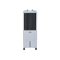 Branded Air Coolers up to 55% off + 2000 Off on Axis Credit Card EMI
