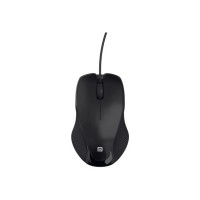 100% Supercoins cashback On Mouse & Keyboards