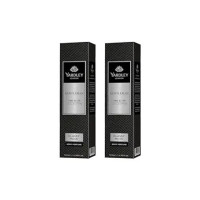 Yardley London Gentleman Classy Musk Body Perfume| The Elite Collection| No Gas Deodorant for Men| Men’s Body Perfume| 120ml (Pack of 2)