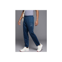 HRX Men Track Pants upto 75% off [Apply Both Codes : Rs.50 Off : NORETURN  + 8% Off : CAMPUSTRIBE8]