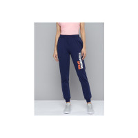 HRX Men Track Pants upto 75% off [Apply Both Codes : Rs.50 Off : NORETURN + 8% Off : CAMPUSTRIBE8]