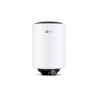 Orient Electric Enamour Classic Pro| 25L Storage Water Heater| High Pressure Epoxy Coated Tank |5 Star rated |8 bar pressure compatibility |Suitable for high rise buildings |5 years tank warranty