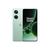 OnePlus Nord 3 5G (Misty Green, 8GB RAM, 128GB Storage) [apply coupon+ Rs.2000 off with ICICI CC]