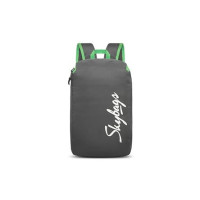 Skybags Casual Daypack upto 80% off