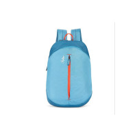Skybags Lit 17L Daypack Blue