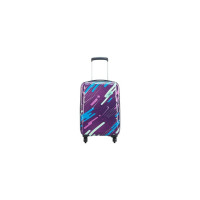 Skybags  Trolley upto 79% off