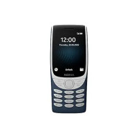 Nokia Wireless phones upto 59% off