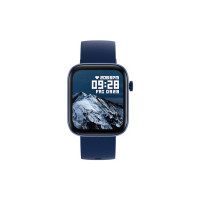French ConnectionUnisex  Smart Watches upto 85% off