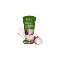 LOTUS BOTANICALS Red Onion Smooth Hair Conditioner