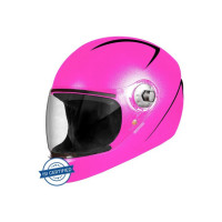 Steelbird Motorbike Helmet upto 40% off