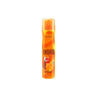 Engage Intrigue for Her Deodorant for Women, Sweet and Sophisticated, Skin Friendly Deo, 150ml Body Spray