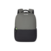 WildHorn 31L Laptop Backpack for Men & Women I Fits upto 15.6" Laptop I Waterproof I Travel/Business/College Bookbags