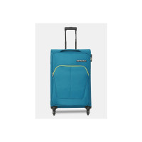 Suitcases upto 88% Off + 200 Off using coupon TRAVEL200