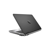 (Renewed) HP Windows 10 Pro Elitebook Laptop 640G2 Intel Core i5-6200u Processor, 16 GB Ram & 512 GB SSD, Win10, 14.1 inches, Optical Drive Notebook Computer