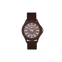 Upto 85% Off On Branded Watches