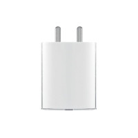Nothing Phone 45W USB-C Power Adapter Charger Compatible for Nothing Phone 2 / Phone 1 [Ultimate Charging Solution] Rapid Fast Adaptor [Rapidly Charge Support] 45 Watt Type C for Other Device, White