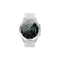 French Connection Watches upto 83% off