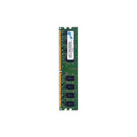 EVM 2GB DDR2 Desktop RAM Long 800MHz DIMM Memory - Experience Faster and Reliable Computing with 10 Year Warranty (EVMT2G8000U86P)