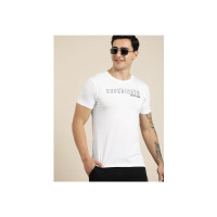 HERE&NOWPrinted T-shirt upto 80% off