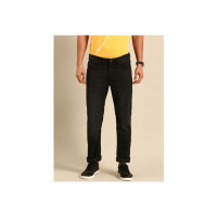 Being Human Men's Jeans 75% off