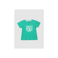 Max Cotton T Shirts (Buy 2 & get 80 Off)