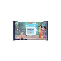 upto 83% off on Bumtum Baby Products