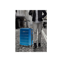 Upto 85% Off On Top Brand Trolley Luggage