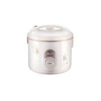MAX COOK PLUS 1.8 CL RICE COOKER