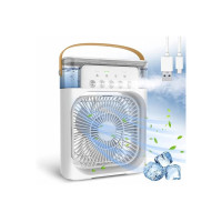 CTRL MiNi CoOlEr FoR RoOm CoOlInG MiNi CoOlEr AiR CoOlEr PoRtAbLe AiR CoNdItIoNeRs FoR HoMe OfFiCe CoOlEr 3 In 1 CoNdItIoNeR MiNi CoOlEr HoMe CoOlEr