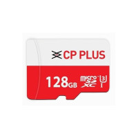 CP PLUS Memory Cards upto 84% off