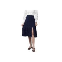 Rare Women Midi Skirt