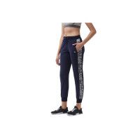 Modeve ® Printed Women Track Pant