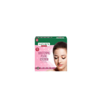 Nature's Essence Beauty products upto 65% off