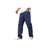 Lymio Men Jeans || Men Jeans Pants || Denim Jeans || Baggy Jeans for Men (Jeans-06-07-08)