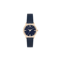 French Connection Analog Dial Womens Watch