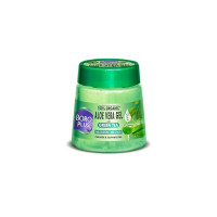 BoroPlus Aloe Vera Gel with Green Tea, 200 ml