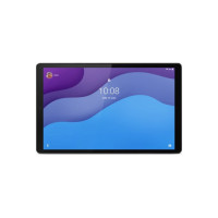 Lenovo Tab M10 2nd Gen 3 GB RAM 32 GB ROM 10.1 inch with Wi-Fi Only Tablet (Platinum Grey) [Pay with Citi Bank Credit Card]