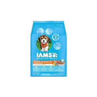 IAMS Proactive Health Premium Dry Food for Mother and Baby Dog, 8 kg