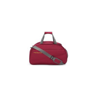 Upto 82% Off On Aristocrat Luggage & Duffel Bags