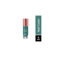 Lakmé Beauty Products upto 55% off[Get 2 for the price of 1]