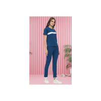 Women's Track Suits upto 86% off