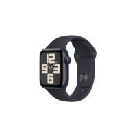 Apply Watch upto 42% off [Rs.2000 off with SBI CC]