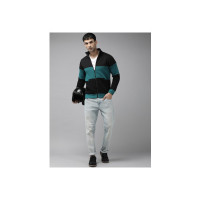 Upto 90% Off On Roadster Clothing