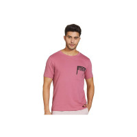 Amazon Brand - Arthur Harvey Men's T-Shirt