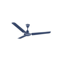 Orient Electric Apex-FX Ceiling Fan | 1200mm BEE Star Rated Ceiling Fan | Strong and Powerful Ceiling Fan | Outstanding Performance | 2 Years Warranty by Orient | BLUE