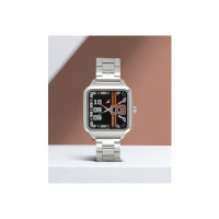 Fastrack Wrist Watches upto 70% off